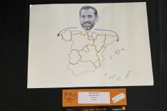 Aragón 2021