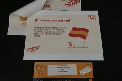 Finalistas Aragón 2022