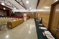 Exposición de trabajos de Asturias 2022-23