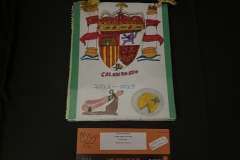 Castilla y León 2022