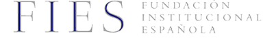 Fundación Institucional Española
